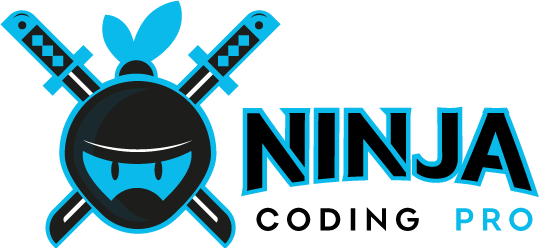 Ninja Coding Pro